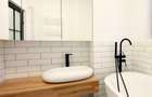 3 camere ultracentral, centrala, aer conditionat, renovat, interbelic - comision 0% - 8