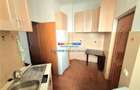 Apartament cu 3 camere decomandat în Armeneasca - 15