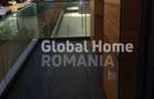 Apartament cu 2 camere decomandat în Bucureștii Noi - 1