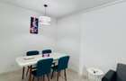 Inchiriez apartament 2 camere Hils Brauner, Metrou, Centrala Proprie - 1