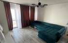 Ap 3 cam, etaj int, renovat, 2 boxe, mob utilat, Canta Dream Village - 2