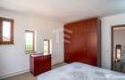 BOD-Colonie | Casa 5 camere | piscina exterioara | 160 mp... - 12