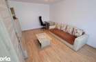 Apartament 2 camere D, in Nicolina - 1