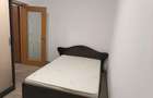 Inchiriez apartament Traian - 2