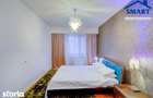 Apartament 3 camere Parc Herastrau Nordului - Gafencu Luxury Baneasa - 4