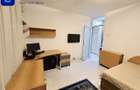 Apartament 2 camere metrou Timpuri Noi, posibilitate centrala, parcare - 9
