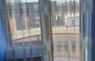 Apartament de inchiriat - 6