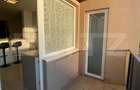 Apartament cu 2 camere semidecomandat în Florești - 11