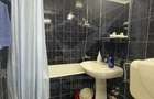Apartament cu 2 camere semidecomandat în Central - 5