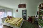 Duplex cu 4 camere cu Canalizare în Dumbrăvița - 24