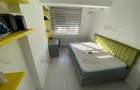 Apartament cu 3 camere decomandat în Theodor Pallady - 2
