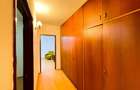 Apartament cu 3 camere semidecomandat în Dorobanți - 8
