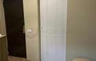 Apartament cu 2 camere decomandat în Timișoara - 4