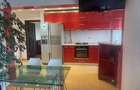 Apartament cu 3 camere semidecomandat în Ostroveni - 3