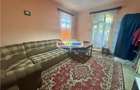 VANZARE CASA  - TOATE UTILITATIILE - ZONA TRANSILVANIEI, PLOIESTI - 2