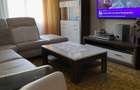 Apartament de vanzare 2 camere Oradea - Decebal - 4