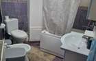 Inchiriez apartament 3 camere 70m2 - 6