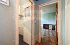 Apartament cu 2 camere semidecomandat în Astra - 14