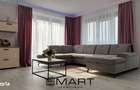 Apartament 4 camere zona Central Oradea - 6
