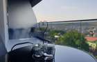 COPOU - IASI - Apartament cu 2 camere de inchiriat + parcare- bloc nou - 17