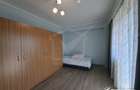 Apartament cu 2 camere decomandat în Central - 4