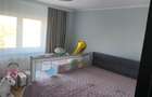 Inchiriez apartament 3 camere Alexandria - 3