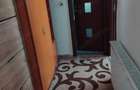 Apartament cu 3 camere decomandat în Filiași - 4