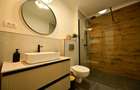 Vand apartament nou de 2 camere - 6