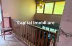 Casă cu 4 camere cu Teren 900 Mp în Centrul Istoric - 4