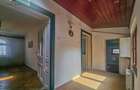 De vanzare Apartament cu 3 camere in casa, Centrul Vechi, Brașov - 10