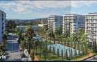 Apartament 3 camere in Elite City , ClujNapoca,etaj 1 , finisat - 3