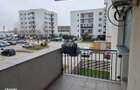 Apartament 2 camere Greenfield | Baneasa | Loc inclus - 2