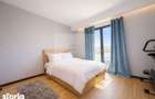 Penthouse 120 mp Borhanci | View panoramic | 2 parcari - 13
