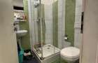 Apartament cu 3 camere semidecomandat în Gării - 10