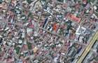 Armeneasca | Casa Individuala 303 mp teren - 7