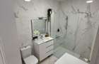 Apartament premium de inchiriat, 2 camere, Luceafarul - 5