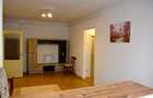 Apartament cu 3 camere în Pajura - 1