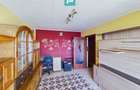 Apartament cu 3 camere de inchiriat - Lebada - 15