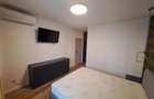 Apartament cu 2 camere semidecomandat în Sopor - 7