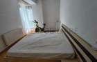 Apartament Herastrau, ?oseaua Nordului - 3 camere - bloc nou - mobilat si utilat - parcare - 7