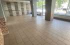 Vand spatiu comercial - 3