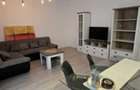 Apartament cu 2 camere decomandat în Aviației - 3