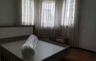 IASI CENTRU- UMF- Inchiriere corp de casa cu 4 camere- zona centrala - 15