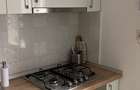 Apartament cu 3 camere decomandat în Cotroceni - 13