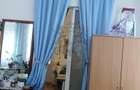 Armeneasca | Vila | Etaj + Mansarda | - 7