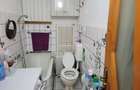 Apartament cu 3 camere decomandat în Caransebeș - 5