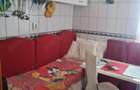 Apartament 3 camere, - 9