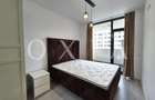 Apartament cu 2 camere semidecomandat în Torontalului - 6