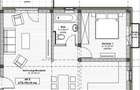 vand apartament lux Giarmata Vii 125000 euro - 2
