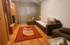 Apartament cu 3 camere decomandat în Bartolomeu - 1
